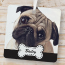 Recherche de animaux ornements Animal de compagnie