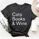 Recherche de wine tshirts Anniversaire