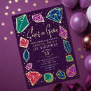 Recherche de minerals invitations Minéral