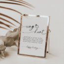 Recherche de classique posters Calligraphie