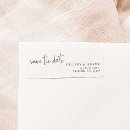 Suche nach save the date geschenkverpackung Minimal