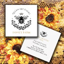 Suche nach vintage krone visitenkarten Rustikal