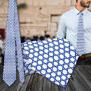 Suche nach hanukkah accessoires Judaika