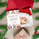 Suche nach winterlandschaften postkarten Eisbär