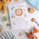 Recherche de unique baby shower invitations Vintage