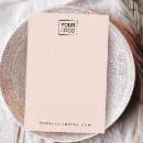 Recherche de earring card cartes visite Pour tous