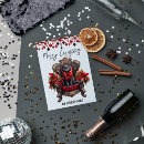 Suche nach gotik karten Katze