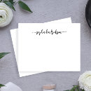 Suche nach schrift kleine grußkarten Minimalistisch