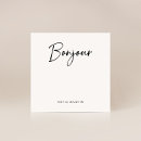 Recherche de parisien verticales correspondances cartes Français