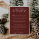 Recherche de lettre père noël cartes postales Du pôle nord