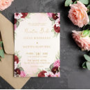 Recherche de frame invitations Classe