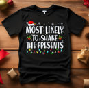 Suche nach weihnachtsparty tshirts Trendige weihnachten für