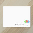 Suche nach luftballons poster Farbenfroh