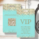 Recherche de or vip invitations Hollywood
