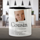 Recherche de plaisirs tasses Famille