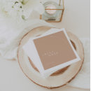 Recherche de rouille blanche Boho