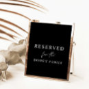 Recherche de mémorial mariage signalisations Simple