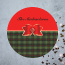 Suche nach rotes band untersetzer Bogen