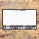 Suche nach musik post it Für ihn