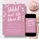 Suche nach lustige 70 geburtstag einladungen Für sie