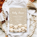 Recherche de moutons mignons invitations Toute personne