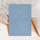 Suche nach unkonventionelle einladungen Für sie