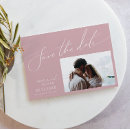 Recherche de images vintages Bride