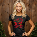 Recherche de tinsel tshirts Chemise