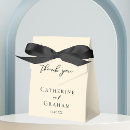 Recherche de ivoire ballotins Chic