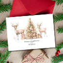 Suche nach reindeer karten Boho