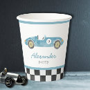 Recherche de voiture vintage Bleu