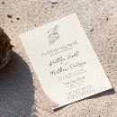 Recherche de art bridal shower invitations Pour tous