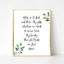 Suche nach mahlzeiten poster Katholisch