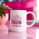 Recherche de rêve rose tasses Citer