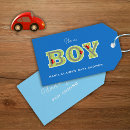 Suche nach klassische autos Babydusche