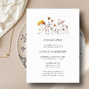 Recherche de fleur de jour Floral