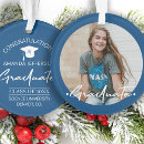 Suche nach uni ornamente Foto