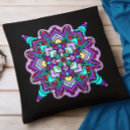 Suche nach mystisches kissen Farbig