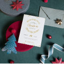 Recherche de minimaliste noël invitations Typographie