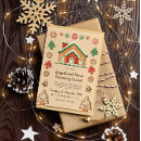 Suche nach wettbewerb einladungen Niedlich