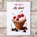 Suche nach keine gewehre karten Romantisch