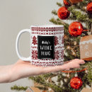 Recherche de style nordique tasses Pour tous