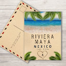 Recherche de riviera cartes postales Palmiers