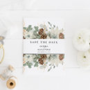 Recherche de vert pomme cartes postales Botanique