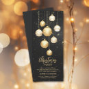 Recherche de baubles noël invitations De