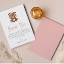 Suche nach weißer bär karten Tier