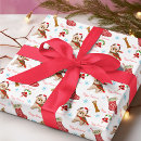 Suche nach yorkies geschenkpapier Terrier