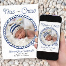 Recherche de partie nautique invitations Pour elle