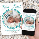 Recherche de partie nautique invitations Pour elle