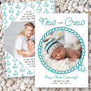 Recherche de partie nautique invitations Pour elle